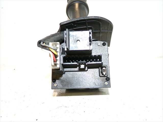 Foto 4ª: Mando Multifuncion Alfa Romeo 146 2.0 TD 1994-1999 [AR33601] (1998)