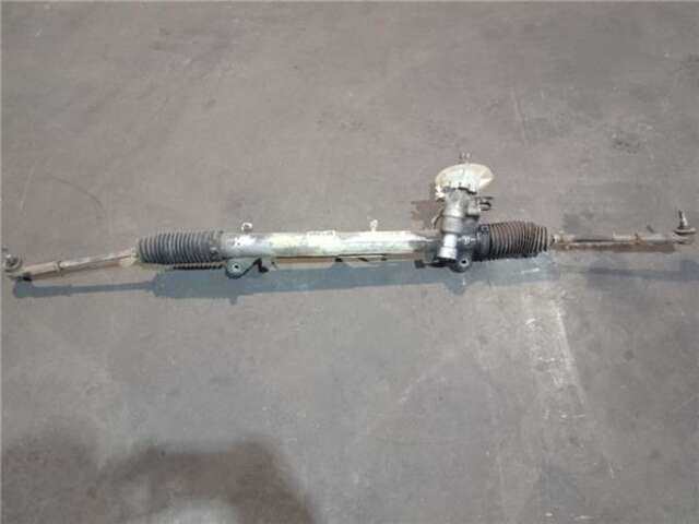 Cremallera de Direccion Ford Fiesta 1.6 16V