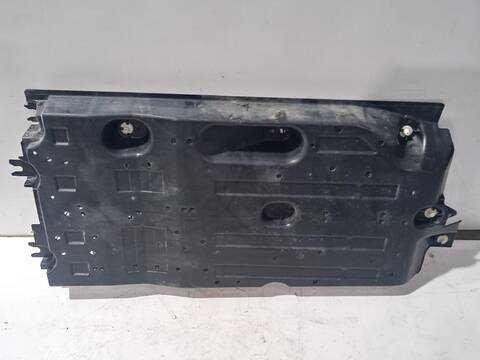 Cubrecarter Jeep Avenger ALTITUDE