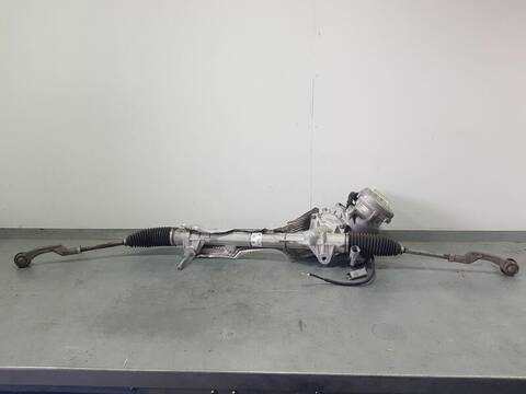 Cremallera de Direccion Peugeot 2008 ALLURE 101CV