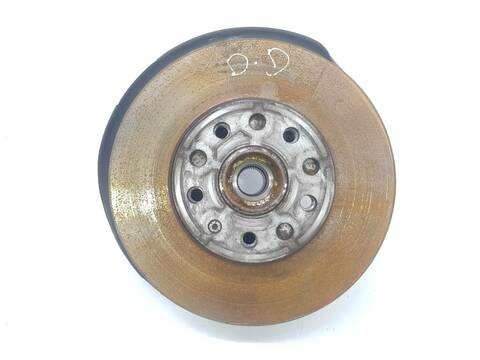 Mangueta Delantera Derecha Volkswagen Golf 1.4 16V TSI 125CV