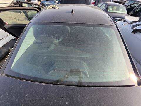 Luna Trasera Citroen C Elysee HMT