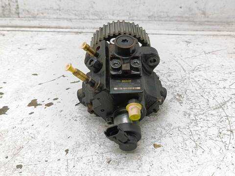 Foto 2ª: Bomba Inyeccion Alfa Romeo 159 1.9 JTDM 16V - SELECTIVE 150CV 110KW [939A2000] (2005)