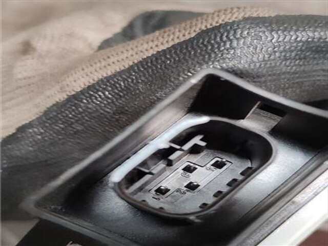 Foto 3ª: Centralita Abs ESP Citroen C4 2.0 HDI [RHJ-DW10BTED4]