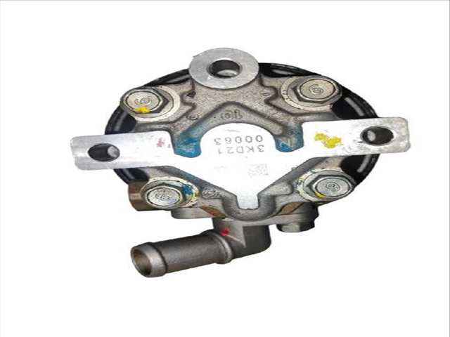 Foto 3ª: Bomba de Direccion Chevrolet Cruze 2.0 CDI (2009)