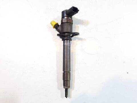 Foto 2ª: Inyectores Volvo XC 90 2.4 D MOMENTUM GEARTRONIC 7 SITZE) 163CV 120KW (2008)