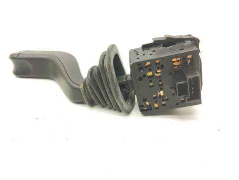 Foto 4ª: Mando Multifuncion Opel Meriva COSMO 100CV 74KW [Y17DT] (2005)