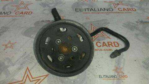 Bomba de Direccion Audi A3 1.9 TDI AMBITION 110CV 81KW