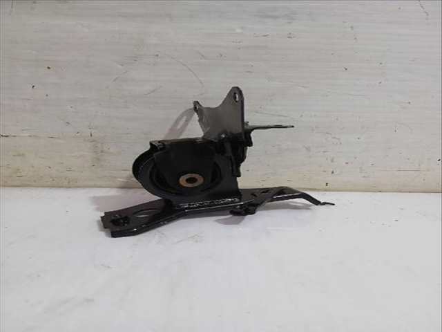 Foto 2ª: Soporte Motor Toyota Yaris ACTIVE 112CV [2NRFKE] (2017)