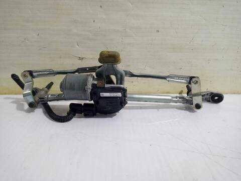 Motor Limpia Delantero Opel Grandland OPEL 2020 131CV