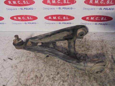 Foto 3ª: Brazo Suspension Delantero Izquierdo Renault Megane 1.9 DIESEL 64CV 47KW I CLASSIC LA0) [F8Q] (1998)