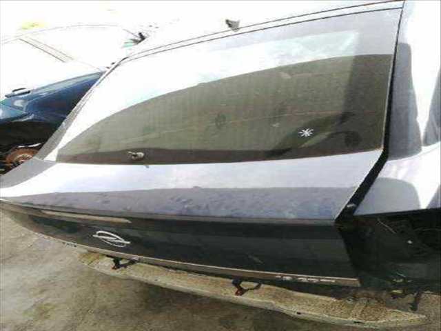 Portón Opel Vectra COSMO BERLINA 120CV 88KW