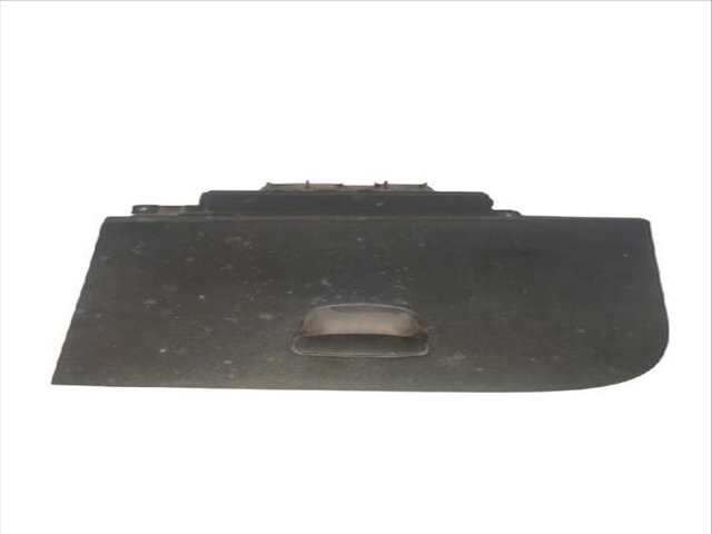 Guantera Seat Ibiza 1.4 TDI 90CV