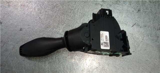Foto 3ª: Mando Multifuncion Ford Ka 1.2 BASIS [1.2 LTR. - 51 KW TI-VCT CAT]