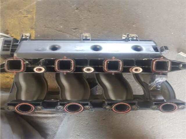 Foto 2ª: Colector Admisión Bmw Serie 3 315 2.0 320D [2.0 LTR. - 100 KW 16V DIESEL CAT] [M47 204 D1]