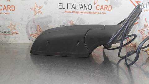 Foto 4ª: Retrovisor Derecho Audi A4 2.0 TDI DPF) 125KW) BERLINA 170CV [BRD] (2006)