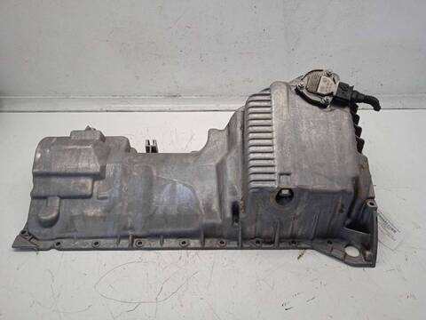 Carter Bmw Serie 5 518 2.2 24V CAT BERLINA 170CV 125KW