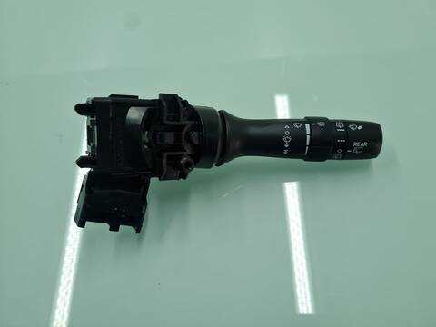 Mando Multifuncion Toyota Land Cruiser VX 177CV 130KW
