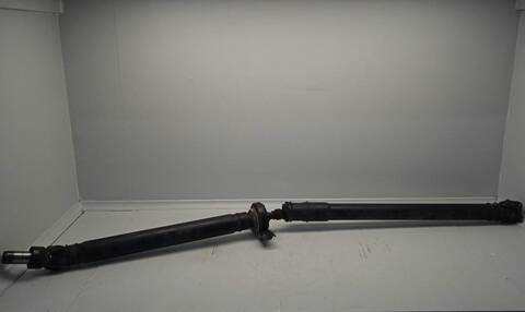 Transmision Central Subaru Legacy 2.0 CAT 150CV 110KW FAMILIAR