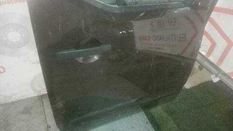 Foto 4ª: Puerta Trasera Derecha Nissan Pathfinder 174CV 128KW