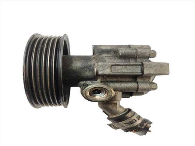 Foto 3ª: Bomba de Direccion Opel Insignia 2.0 CDTI 69) (2008)