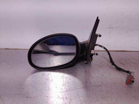 Foto 4ª: Retrovisor Izquierdo Chrysler Neon 1.6 LE 116CV 85KW [EJD] (2002)