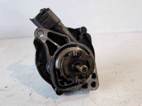 Foto 3ª: Depresor Freno Bomba Vacio Land Rover Range 508PS (2013)