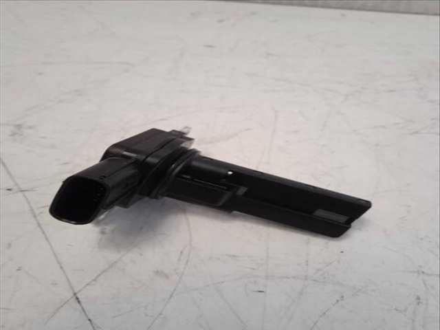 Foto 2ª: Caudalimetro Toyota Lexus 3.5 V6 CAT 203KW [2GROK-A4] (2006)