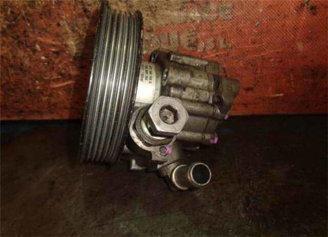 Foto 2ª: Bomba Servodireccion Audi A6 3.0 TDI [CDYA]