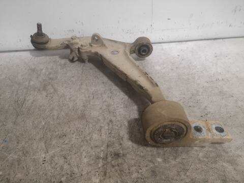 Brazo Suspension Delantero Izquierdo Nissan X-Trail YD22 T30)