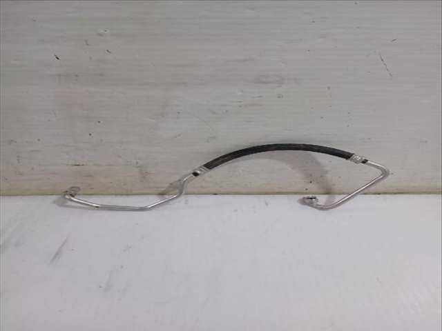 Foto 2ª: Tubos Aire Acondicionado Toyota Corolla 1.8 HYBRID ZWE211) 122CV [2ZR-FXE] (2019)