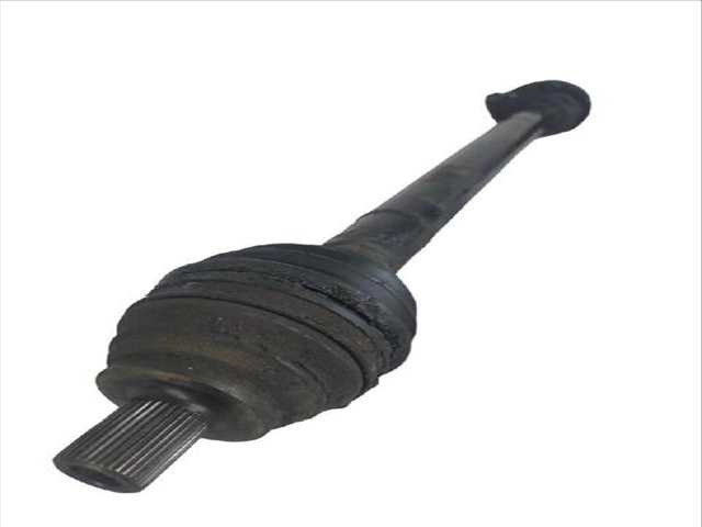 Foto 3ª: Transmision Delantera Derecha Seat Toledo 1.9 TDI 105CV (2004)