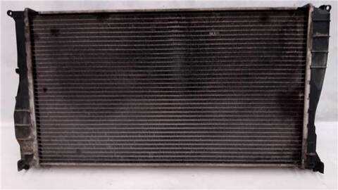 Foto 3ª: Radiador Motor Bmw Serie 3 315 2.0 320D [2 0 LTR. - 120 KW 16V DIESEL] BERLINA 163CV