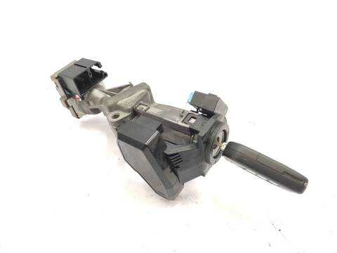 Motor de Arranque Honda Crv 2.2 I-DTEC 4WD RE6) 150CV 110KW III RE_)