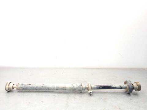 Transmision Central Audi Q7 3.0 TDI 233CV 171KW