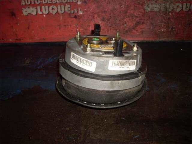Foto 3ª: Airbag Delantero Izquierdo Bmw Serie 3 315 320 D [204D4]