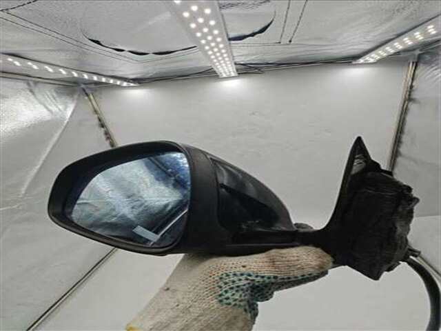 Foto 3ª: Retrovisor Izquierdo Alfa Romeo 159 1.9 JTDM 8V DISTINCTIVE [1.9 LTR. - 88 KW JTD CAT]