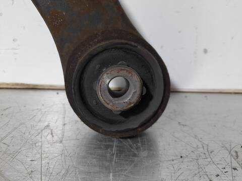 Foto 3ª: Brazo Suspension Delantero Izquierdo Citroen Berlingo SX MULTISPACE 90CV 66KW [9HX] (2010)