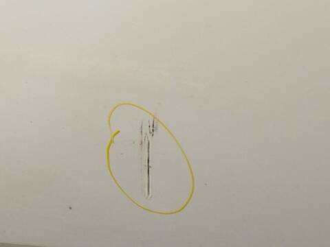 Foto 4ª: Puerta Delantera Izquierda Ford C Max TREND 125CV 92KW GRAND [M1DA] (2014)