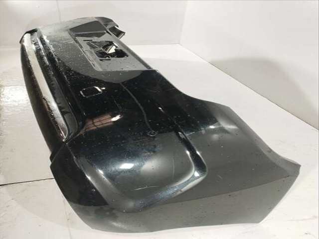 Foto 2ª: Paragolpes Trasero Citroen C4 FEEL EDITION 110CV 81KW [HN01] (2015)