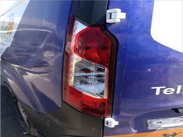 Piloto Trasero Izquierdo Ford Transit 1.5 TDCI 101CV 74KW FURGONETA