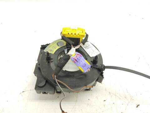Anillo Airbag Volkswagen Polo ADVANCE 70CV 51KW