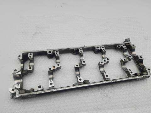 Culatin Seat Altea STYLANCE - STYLE 105CV 77KW