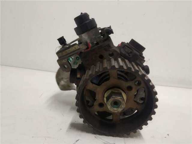 Bomba Inyeccion Peugeot 407 1.6 HDI (109 CV)