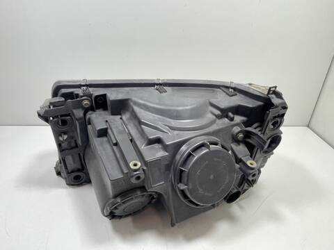 Foto 2ª: Faro Derecho Land Rover Range 276DT (2006)