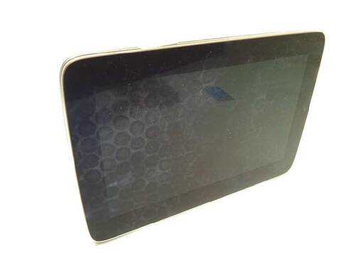 Foto 2ª: Pantalla Multifuncion Mercedes Clase C 160 CLA 200 CDI 117.308) 136CV 100KW [651930] (2019)