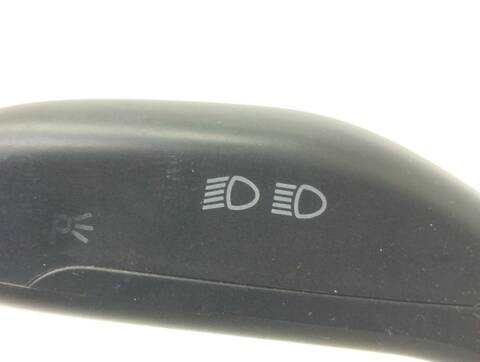 Foto 3ª: Mando Luces Seat Ibiza 1.9 TDI 100CV 74KW [ATD] (2004)