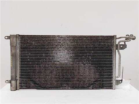 Foto 2ª: Radiador Calefaccion A.A. Seat Ibiza 1.6 TDI BERLINA 90CV 66KW [CAYB] (2010)