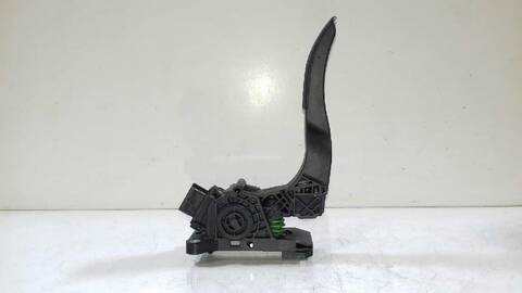 Pedal Acelerador Mercedes Vito 114/116 CDI 119 CDI/BT 4MATIC EXTRALANG 447.605) 136CV 100KW