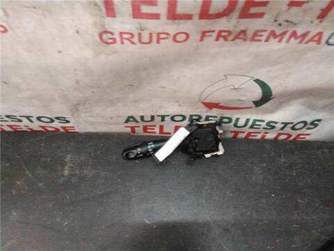 Mando Multifuncion Toyota Corolla 1.4 LINEA TERRA BERLINA [1.4 LTR. 71KW 16V CAT]